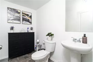 1072 Rockcress, Banning, CA 92220 - Photo 16
