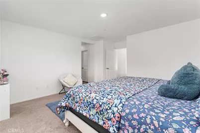 1072 Rockcress, Banning, CA 92220 - Photo 20