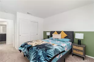 1072 Rockcress, Banning, CA 92220 - Photo 26