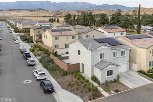 1072 Rockcress, Banning, CA 92220 - Photo 34