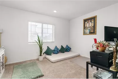 1072 Rockcress, Banning, CA 92220 - Photo 8