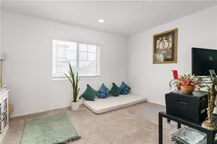 1072 Rockcress, Banning, CA 92220 - Photo 8