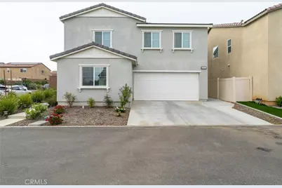 1072 Rockcress, Banning, CA 92220 - Photo 2
