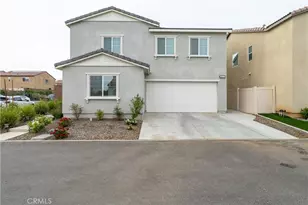 1072 Rockcress, Banning, CA 92220 - Photo 2