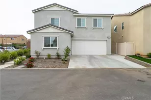 1072 Rockcress, Banning, CA 92220 - Photo 1