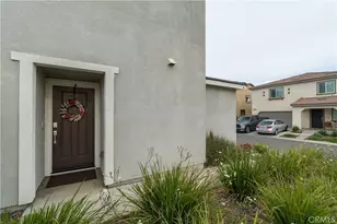 1072 Rockcress, Banning, CA 92220 - Photo 6