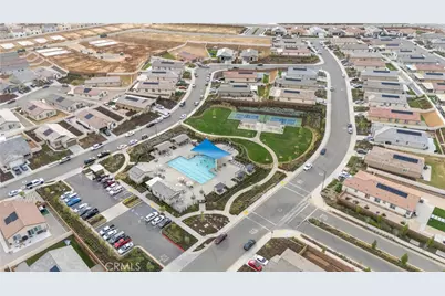 1072 Rockcress, Banning, CA 92220 - Photo 36