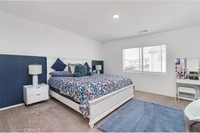 1072 Rockcress, Banning, CA 92220 - Photo 20
