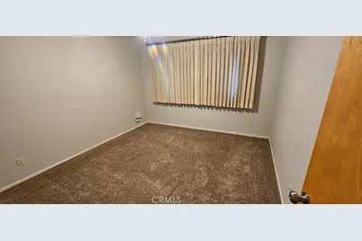 2956 Oradon, Hemet, CA 92545 - Photo 6