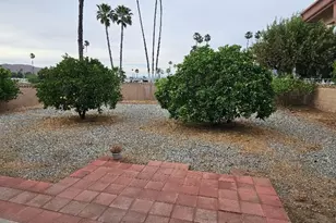 2956 Oradon, Hemet, CA 92545 - Photo 2