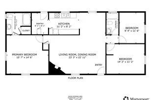 18785 El Mirage Airport Rd, El Mirage, CA 92301 - Photo 4