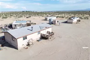 18785 El Mirage Airport Rd, El Mirage, CA 92301 - Photo 2