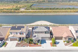 29077 Soraya, Lake Elsinore, CA 92530 - Photo 34