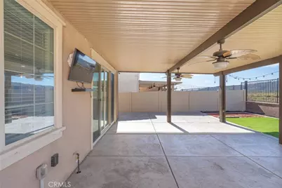 29077 Soraya, Lake Elsinore, CA 92530 - Photo 32