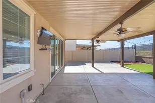 29077 Soraya, Lake Elsinore, CA 92530 - Photo 32