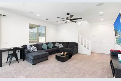 29077 Soraya, Lake Elsinore, CA 92530 - Photo 16