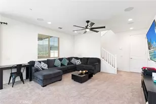 29077 Soraya, Lake Elsinore, CA 92530 - Photo 16