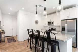 29077 Soraya, Lake Elsinore, CA 92530 - Photo 12