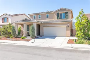 29077 Soraya, Lake Elsinore, CA 92530 - Photo 6