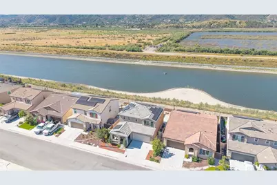 29077 Soraya, Lake Elsinore, CA 92530 - Photo 36