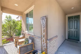 29077 Soraya, Lake Elsinore, CA 92530 - Photo 8