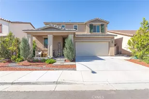 29077 Soraya, Lake Elsinore, CA 92530 - Photo 4