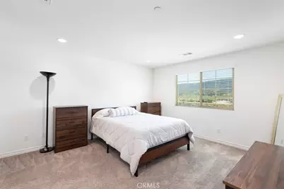 29077 Soraya, Lake Elsinore, CA 92530 - Photo 24