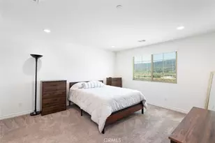 29077 Soraya, Lake Elsinore, CA 92530 - Photo 24