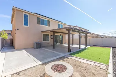 29077 Soraya, Lake Elsinore, CA 92530 - Photo 30