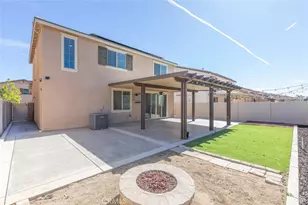 29077 Soraya, Lake Elsinore, CA 92530 - Photo 30