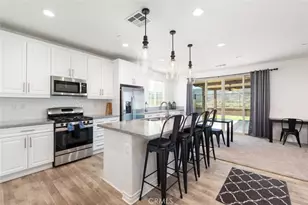 29077 Soraya, Lake Elsinore, CA 92530 - Photo 10