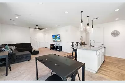 29077 Soraya, Lake Elsinore, CA 92530 - Photo 14