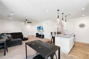 29077 Soraya, Lake Elsinore, CA 92530 - Photo 14