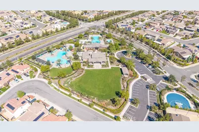 29077 Soraya, Lake Elsinore, CA 92530 - Photo 46