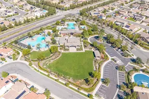 29077 Soraya, Lake Elsinore, CA 92530 - Photo 46