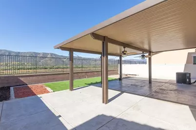 29077 Soraya, Lake Elsinore, CA 92530 - Photo 28