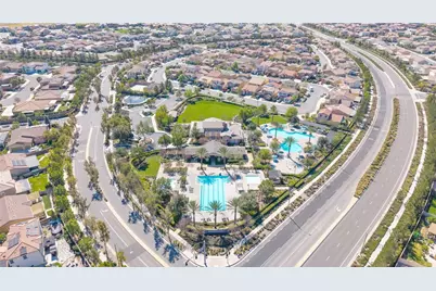 29077 Soraya, Lake Elsinore, CA 92530 - Photo 48