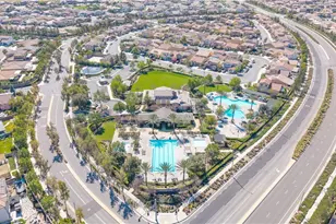 29077 Soraya, Lake Elsinore, CA 92530 - Photo 48