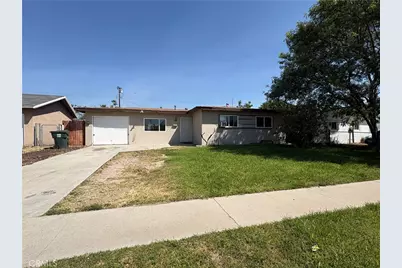2004 W 15th, San Bernardino, CA 92411 - Photo 2