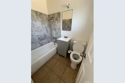 2004 W 15th, San Bernardino, CA 92411 - Photo 14