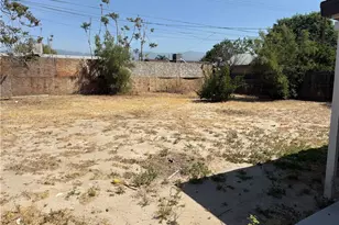 2004 W 15th, San Bernardino, CA 92411 - Photo 16