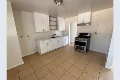 2004 W 15th, San Bernardino, CA 92411 - Photo 8