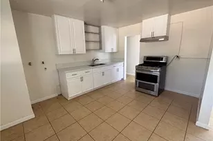 2004 W 15th, San Bernardino, CA 92411 - Photo 8