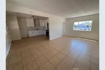 2004 W 15th, San Bernardino, CA 92411 - Photo 10