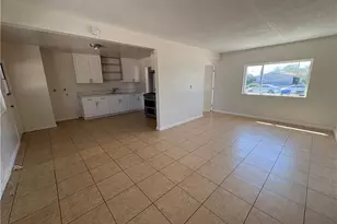 2004 W 15th, San Bernardino, CA 92411 - Photo 10