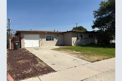 2004 W 15th, San Bernardino, CA 92411 - Photo 1