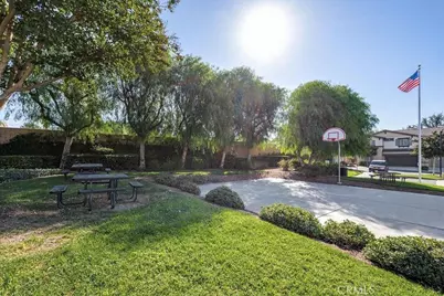 22331 Blue Lupine, Grand Terrace, CA 92313 - Photo 24