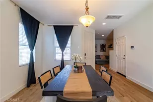 22331 Blue Lupine, Grand Terrace, CA 92313 - Photo 6