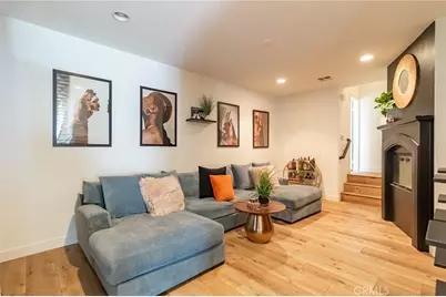 22331 Blue Lupine, Grand Terrace, CA 92313 - Photo 8