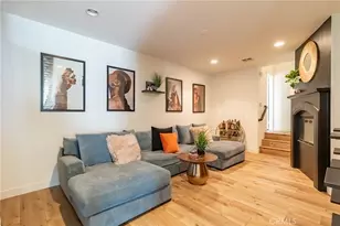 22331 Blue Lupine, Grand Terrace, CA 92313 - Photo 8